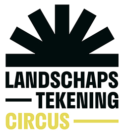 logo LST