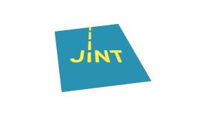 jint