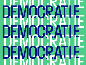 Circus & Democratie