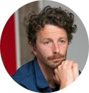 rij arno