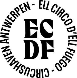 ecdf