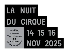 La Nuit du Cirque