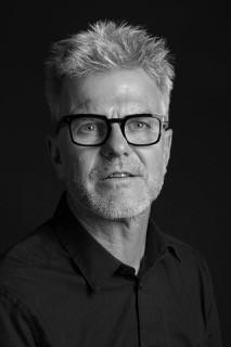 stefan