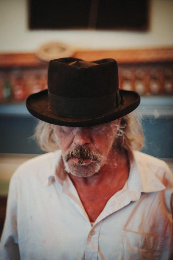 © Jasper van het Groenewoud