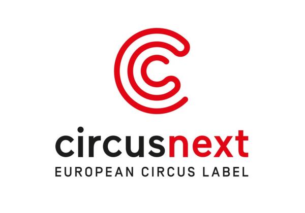 logo Circusnext