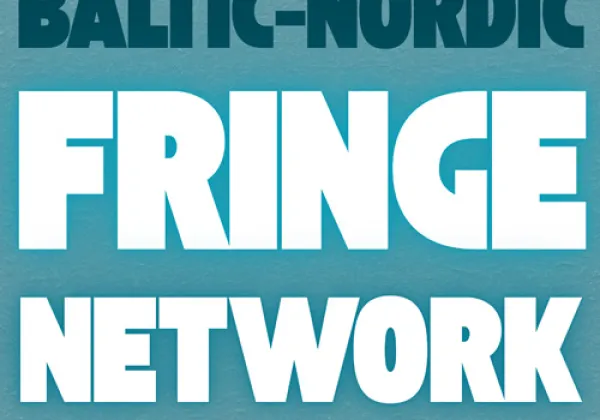 logo bnfn