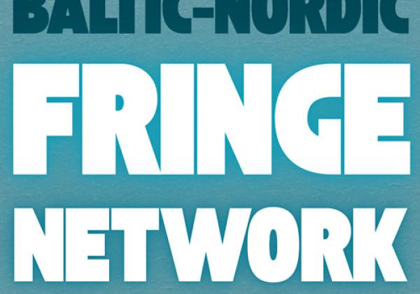 logo bnfn