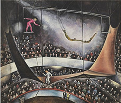 Alexander Calder