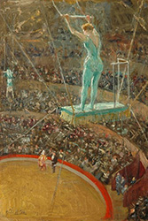 Henri Achille Zo